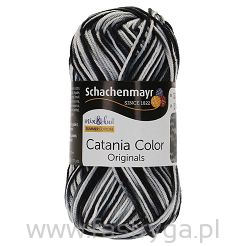 Catania Color  229