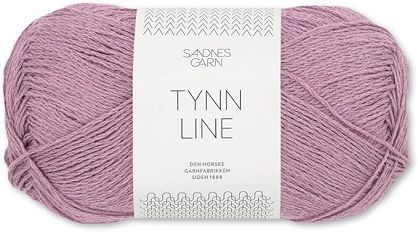 Tynn Line  4632