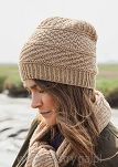 Merino Uno  59 - 3