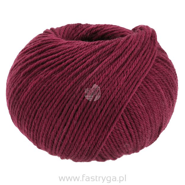 Merino Uno  59