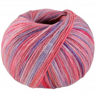 Cotonella Multi  102