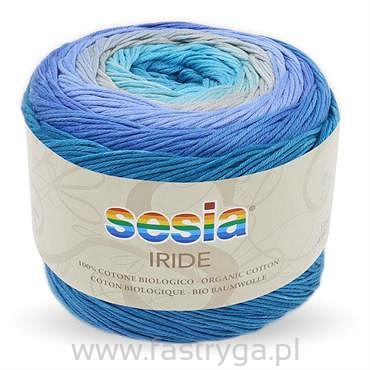 Iride  1575