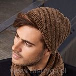 Cool Wool Big  690 pink - 11