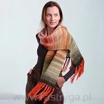 Illusion merino  304 - 2