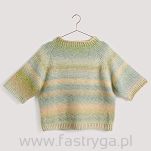 Creative Cotton Linen Cake  03 - 5