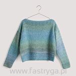 Creative Cotton Linen Cake  03 - 11