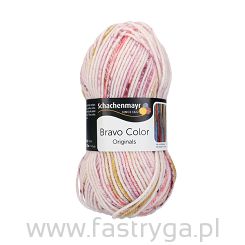 Bravo Color  2138