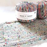 Make It Tweed  01 - 4