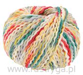 Colortwist  09 - 2