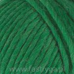 Snorre   233 - 2