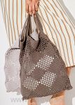 Elastico  189 zielony - 16