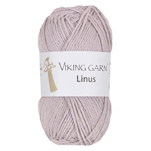 Linus  163 pudrowy wrzos