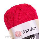 Macrame  163 - 2