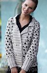 Alize Lanagold 798 - 7