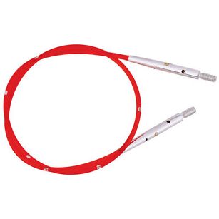 Żyłka do drutów SmartStix  100 cm