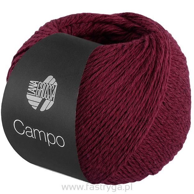 Campo  26