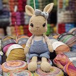 Cotone    141 - 3