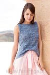 Cotone    141 - 12