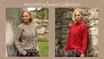 Andes Tweed  253 - 4