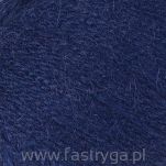 Angora Star 583 granat - 2