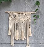 Macrame Cotton 2mm 779 - 3