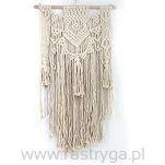 Macrame Cotton 2mm 779 - 5