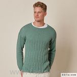 Tencel Cotton 21 - 7
