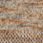 Meia Print  110 - 2