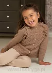 Trend Merino Petite  350 - 3