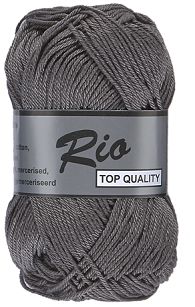 Rio  002