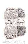 Bomull Lin  20 - 24