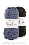 Bomull Lin  20 - 3
