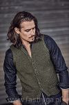 Cool Wool Superbig  06 bordo - 14