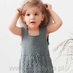 Cotone    38 - 13