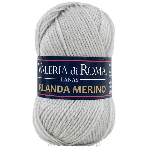 Irlanda Merino  023