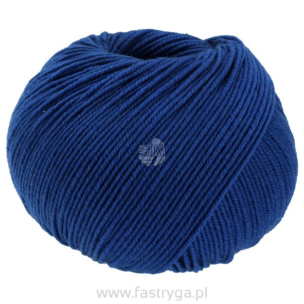 Cool Wool 2099