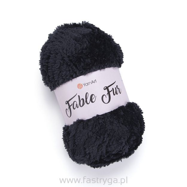 Fable Fur  988