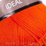 Włóczka Ideal kolor  242 - 2