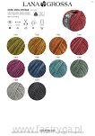 Cool Wool Vintage  7369 - 6