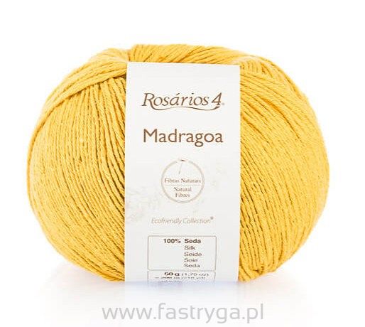Madragoa  45