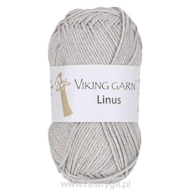 Linus  114 jasny antyk