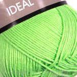 Włóczka Ideal kolor  226 - 2