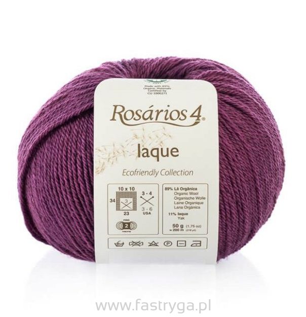 Iaque  17