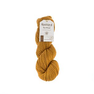 Re Wool  13