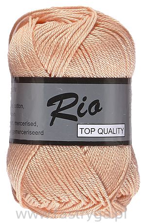 Rio  214
