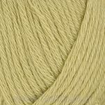 Bamboo  631 - 2