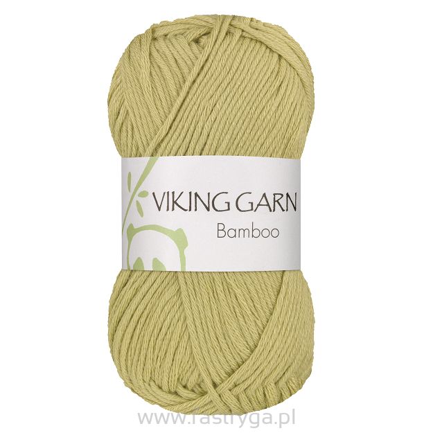 Bamboo  631