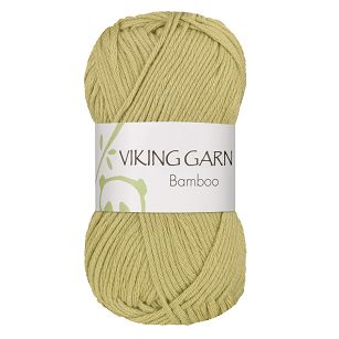 Bamboo  631
