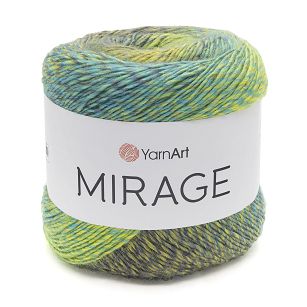 Mirage  5308