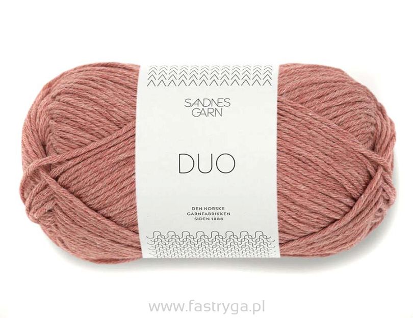 Duo 3543
